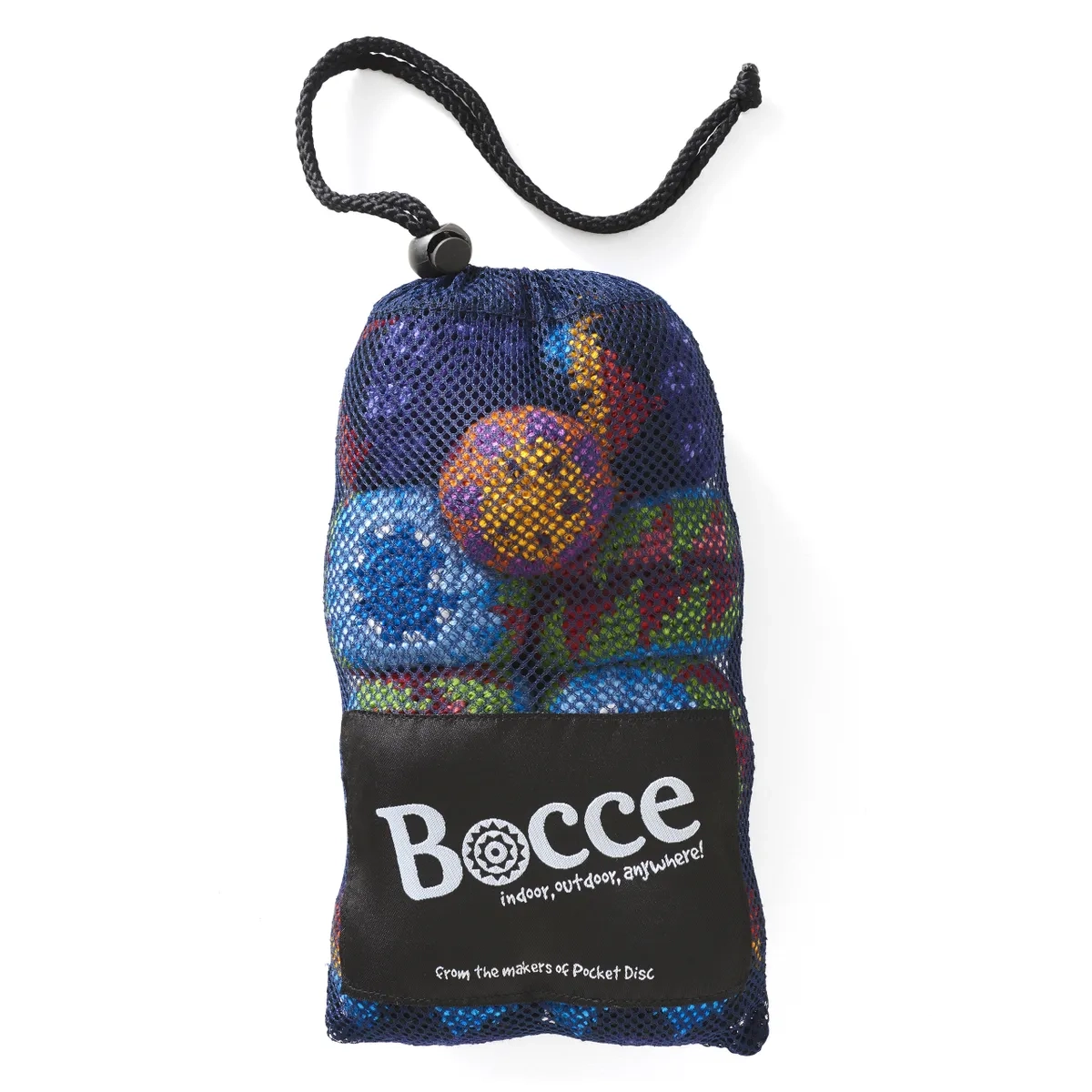 Bocce-spel Buena Onda - Afbeelding 2