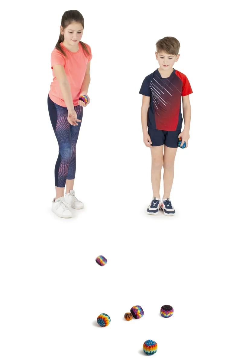 Bocce-spel Buena Onda - Afbeelding 3