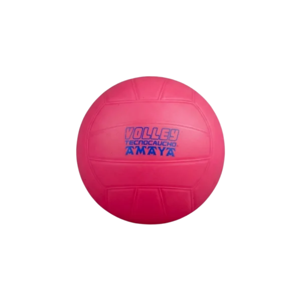 Volleybal bal