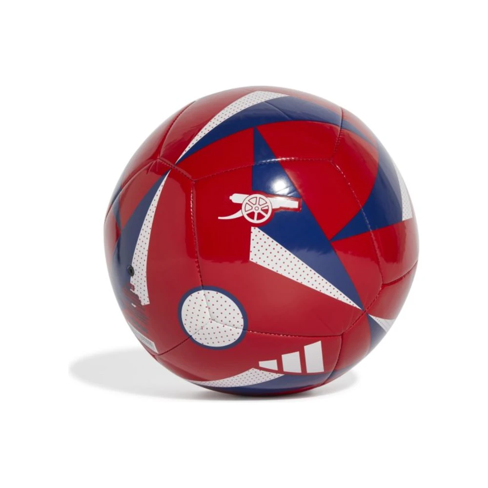 Adidas Voetbal - Arsenal London Club Home