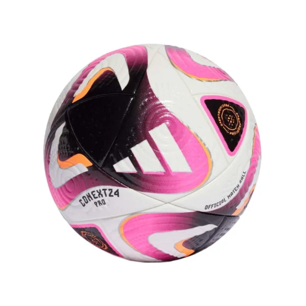 Adidas Voetbal - Conext 24 Pro