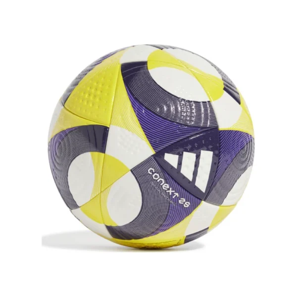 Adidas Voetbal - Conext25 Pro