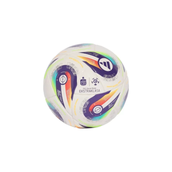 Adidas Voetbal - Ekstraklasa Mini