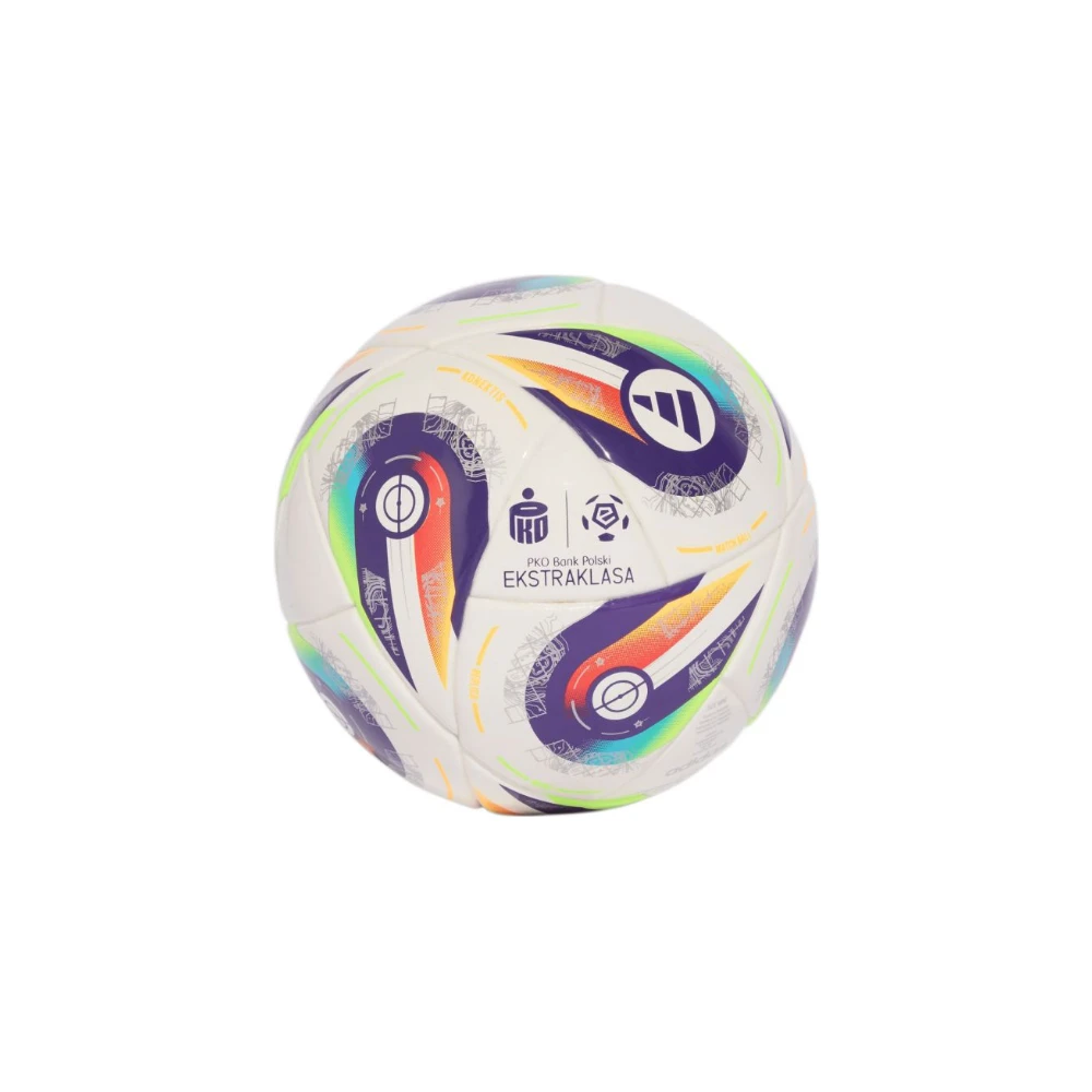 Adidas Voetbal - Ekstraklasa Mini