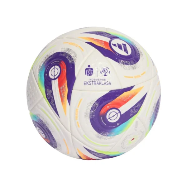 Adidas Voetbal - Ekstraklasa Pro