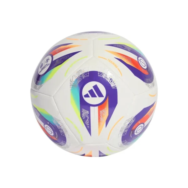 Adidas Voetbal - Ekstraklasa Training