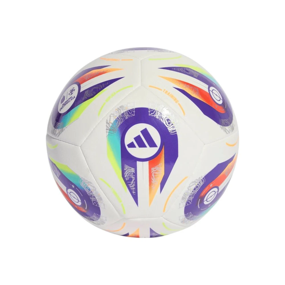 Adidas Voetbal - Ekstraklasa Training