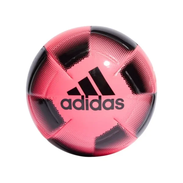 Adidas Voetbal - EPP Club