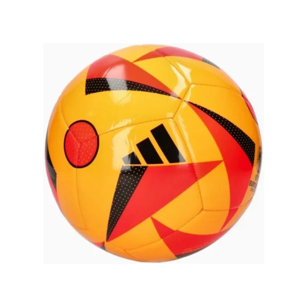 Adidas Voetbal - Euro24 Club