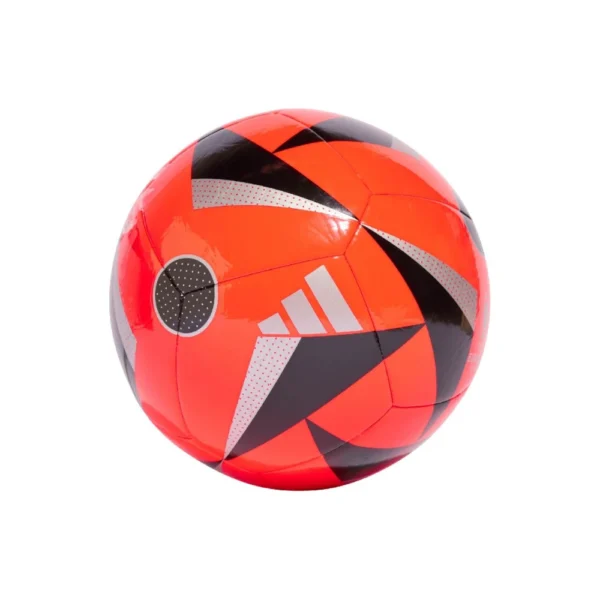 Adidas Voetbal - Euro24 Fussballliebe Club