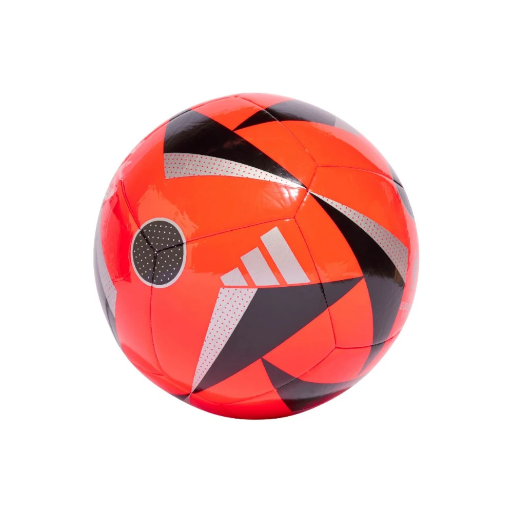 Adidas Voetbal - Euro24 Fussballliebe Club