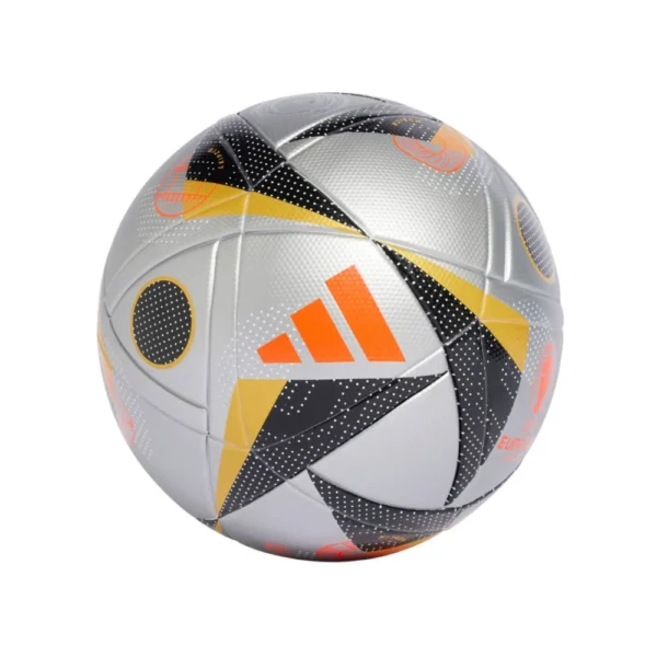 Adidas Voetbal - Euro24 Lge Final