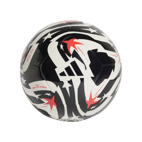 Adidas Voetbal - FCWC Club