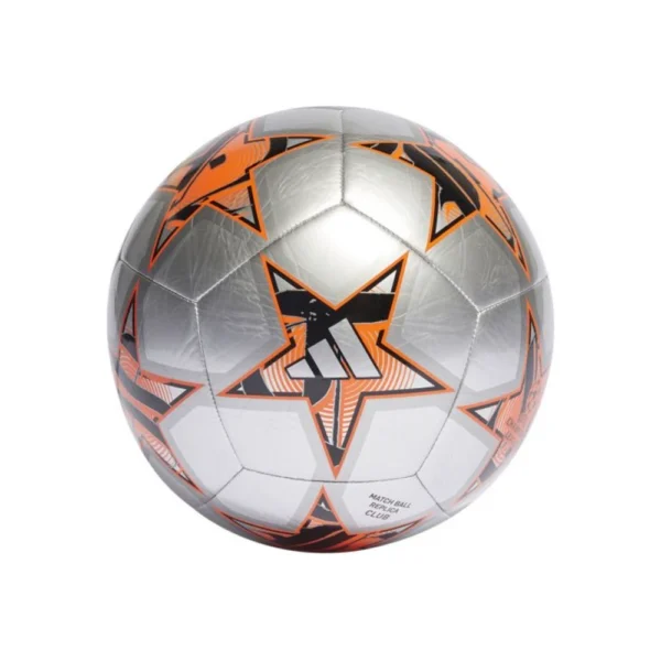Adidas Voetbal - Finale Club