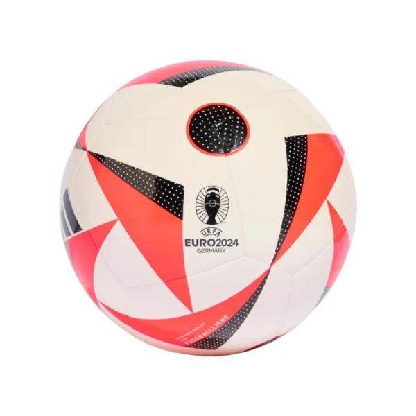 Adidas Voetbal - Fussballliebe Euro24 Club