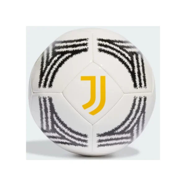Adidas Voetbal - Juventus Club Home
