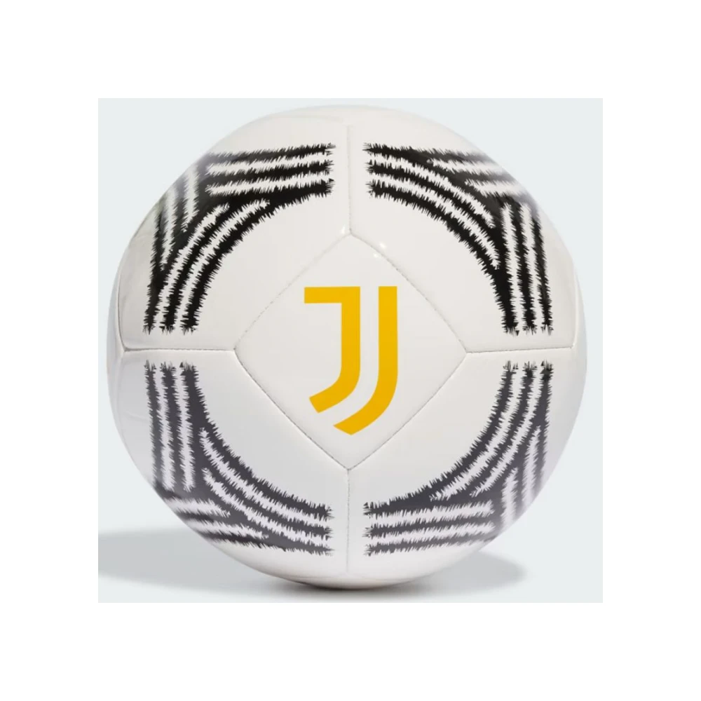 Adidas Voetbal - Juventus Club Home