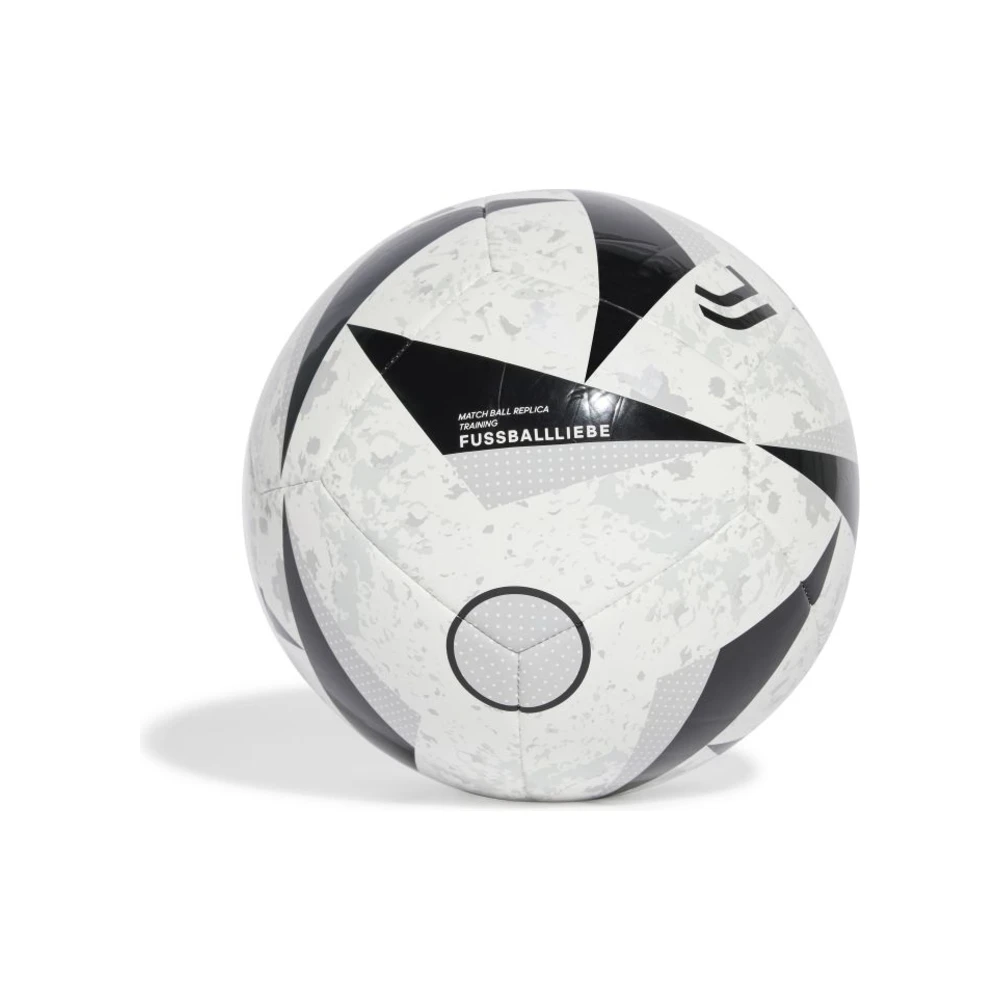 Adidas Voetbal - Juventus Turin Home Club