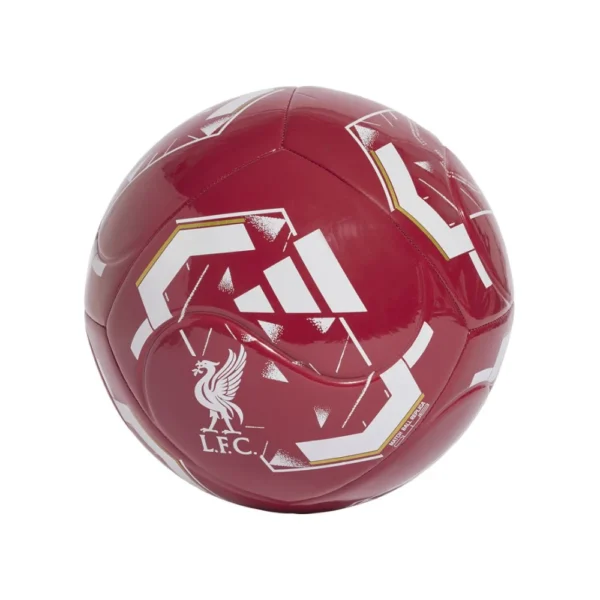 Adidas Voetbal - Liverpool FC Club