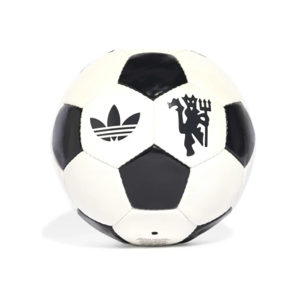 Adidas Voetbal - Manchester United Club