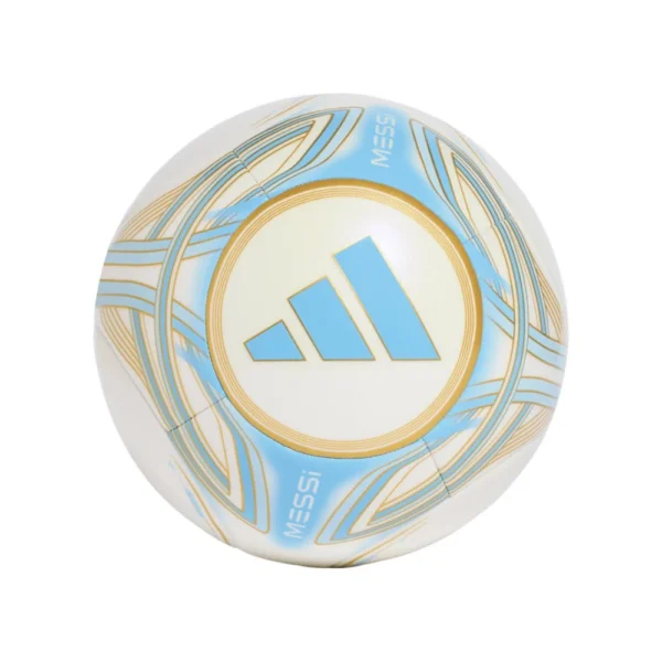 Adidas Voetbal - Messi Club