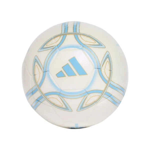 Adidas Voetbal - Messi League