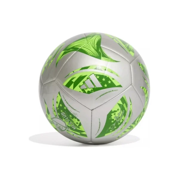 Adidas Voetbal - MLS Club Soccer