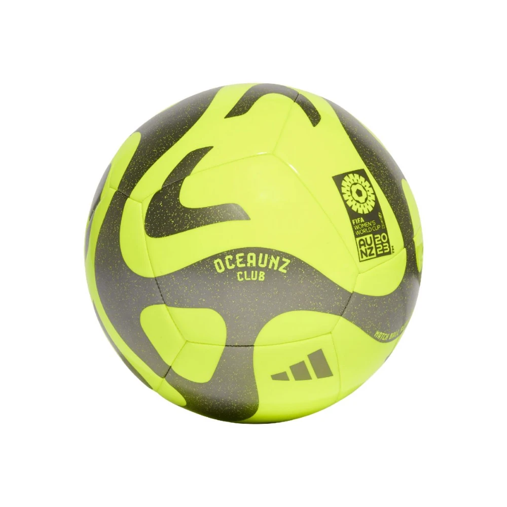 Adidas Voetbal - Oceanz Club