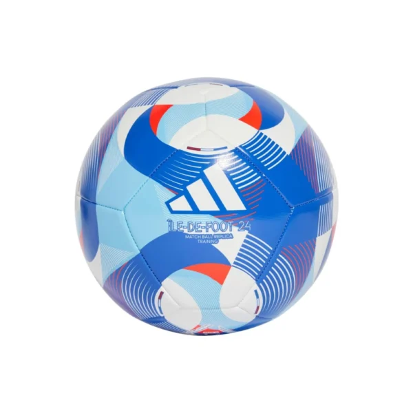 Adidas Voetbal - Olympic 24 Training