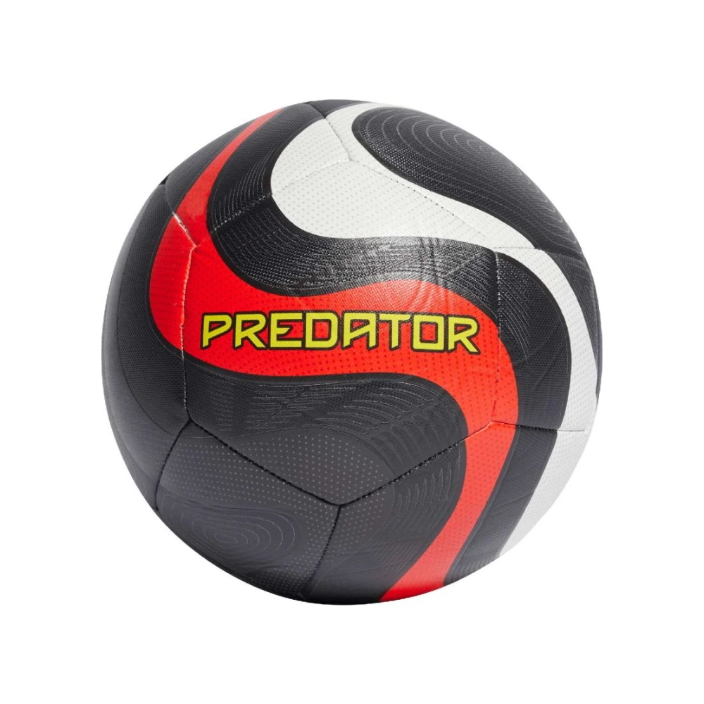 Adidas Voetbal - Predator Training