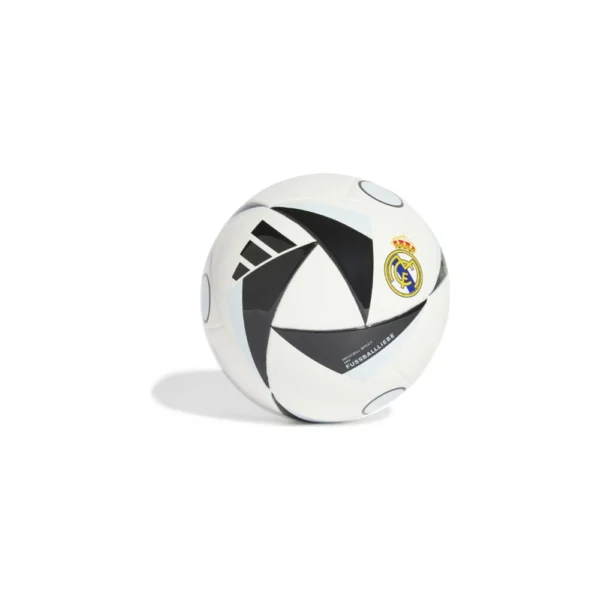 Adidas Voetbal - Real Madrid Mini Home