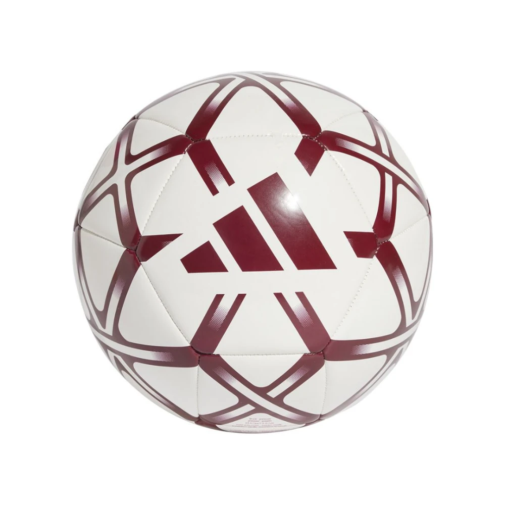 Adidas Voetbal - Starlancer Club