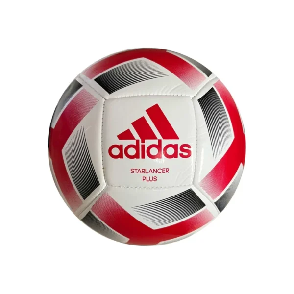 Adidas Voetbal - Starlancer Plus