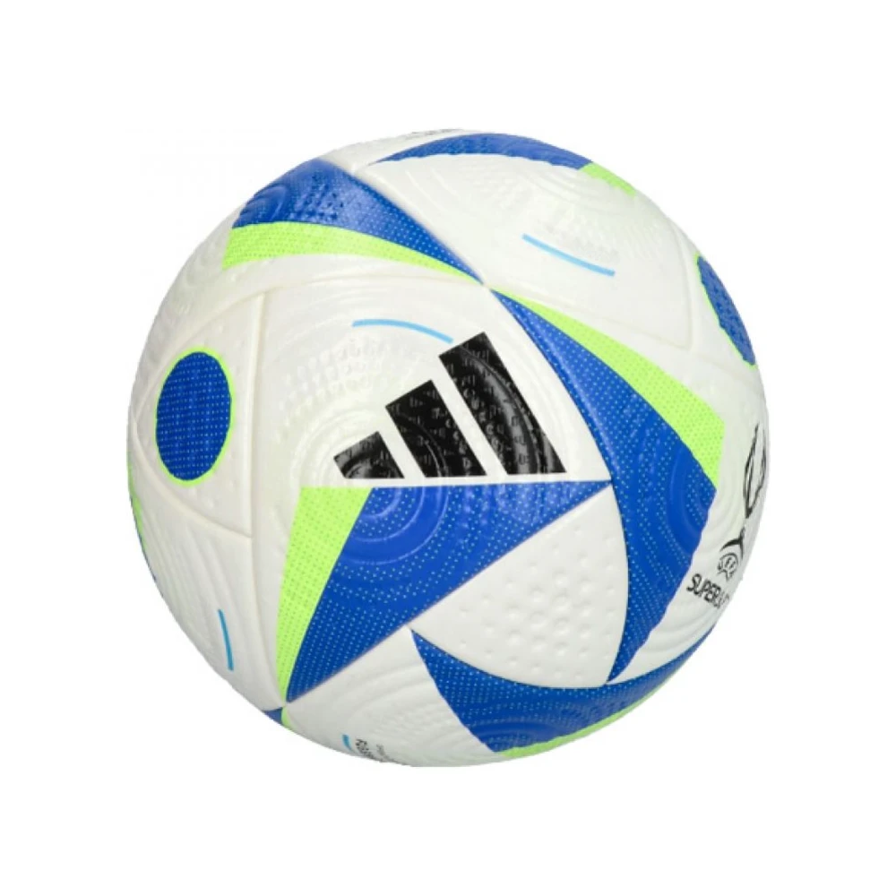 Adidas Voetbal - Super Cup Pro