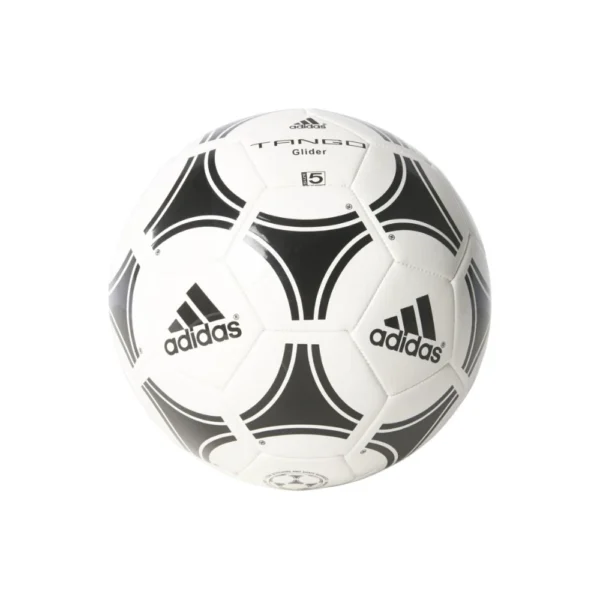 Adidas Voetbal - Tango Glider