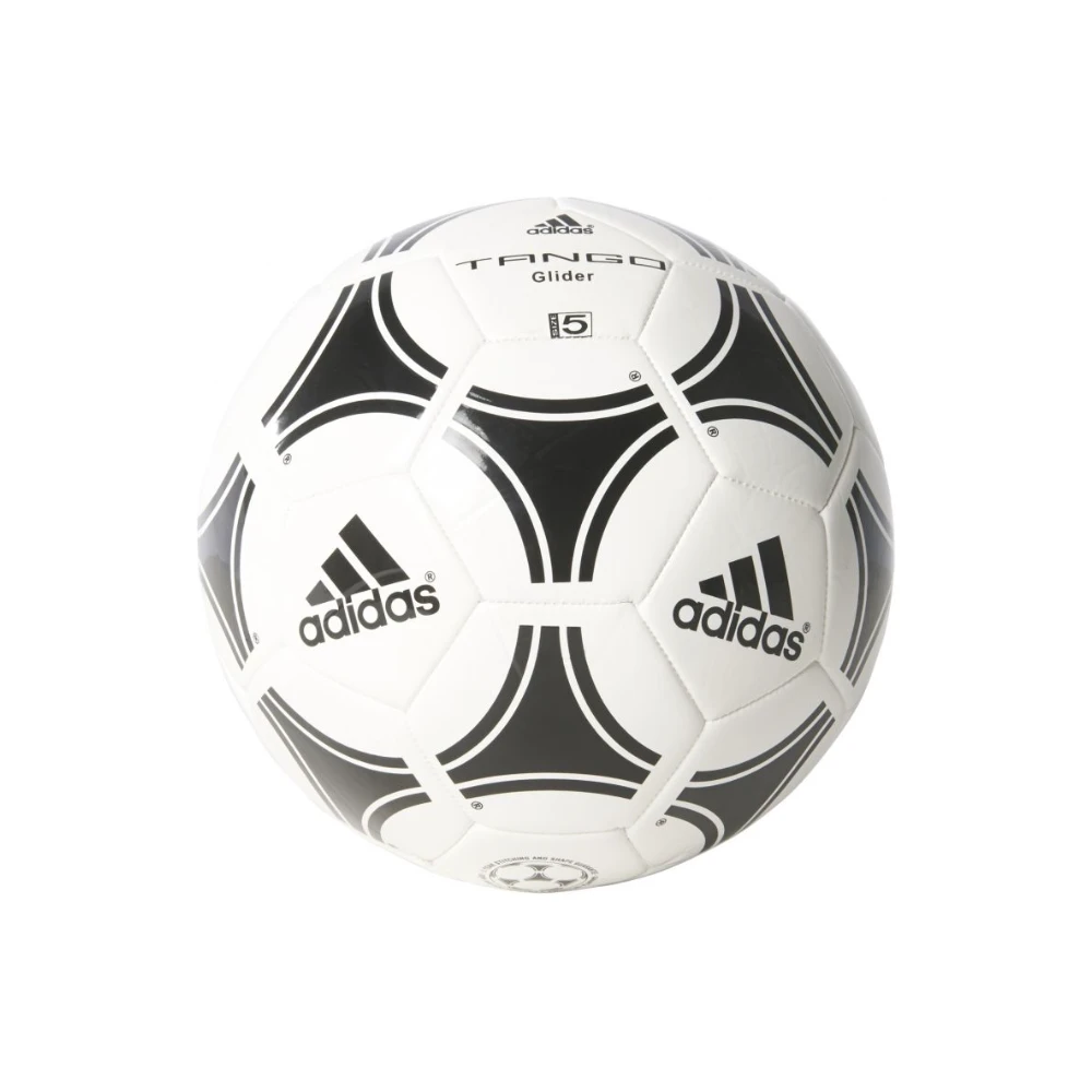 Adidas Voetbal - Tango Glider