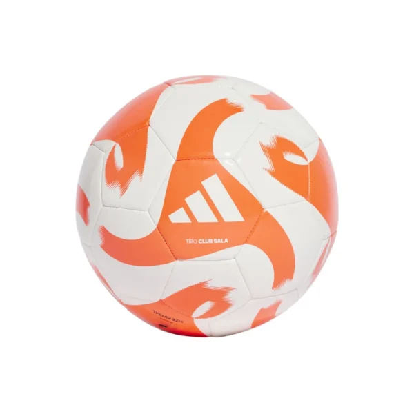 Adidas Voetbal - Tiro Club Sala