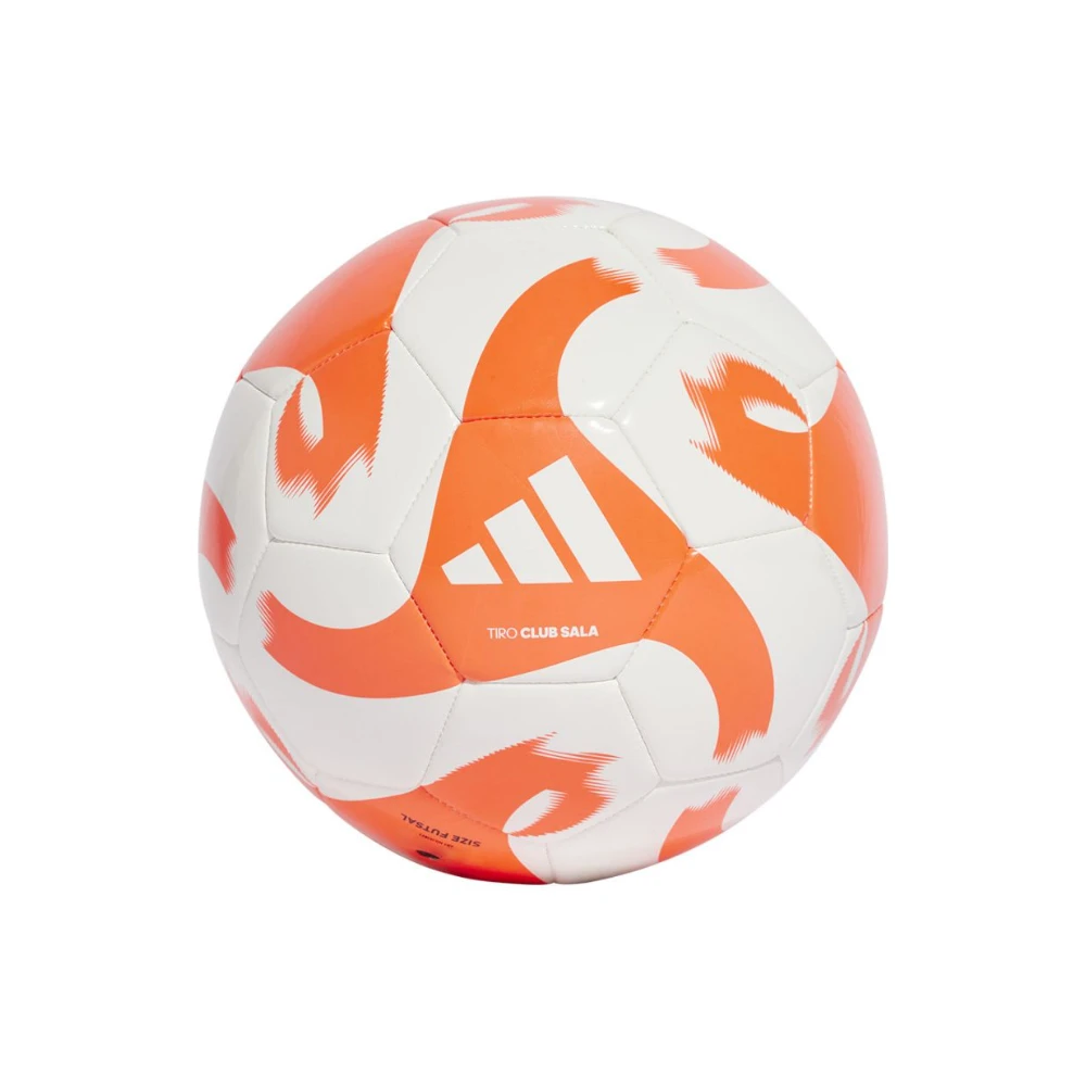 Adidas Voetbal - Tiro Club Sala