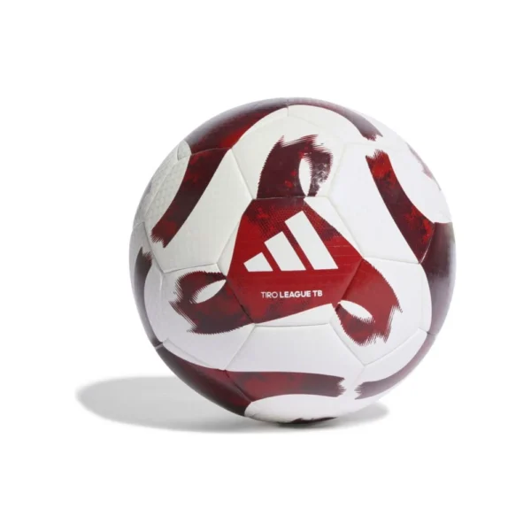 Adidas Voetbal - Tiro League