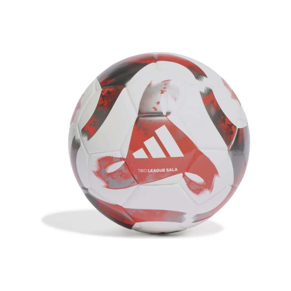Adidas Voetbal - Tiro League Sala
