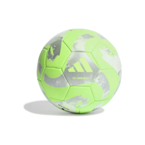 Adidas Voetbal - Tiro League Tb