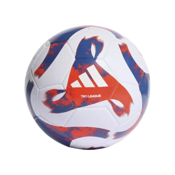 Adidas Voetbal - Tiro League Tsbe