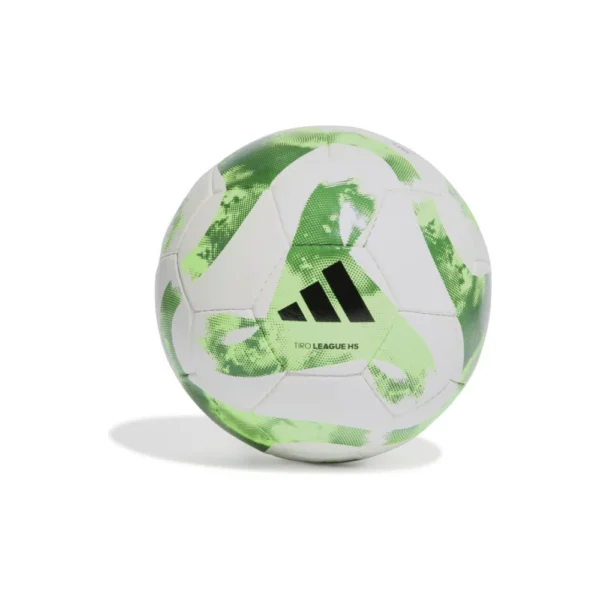 Adidas Voetbal - Tiro Match