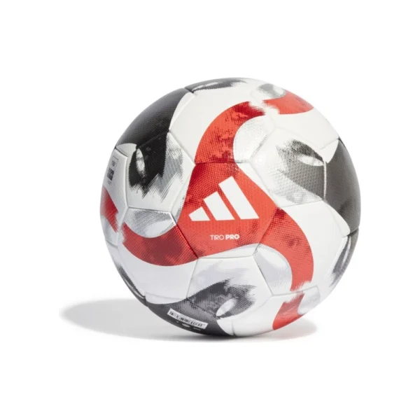 Adidas Voetbal - Tiro Pro