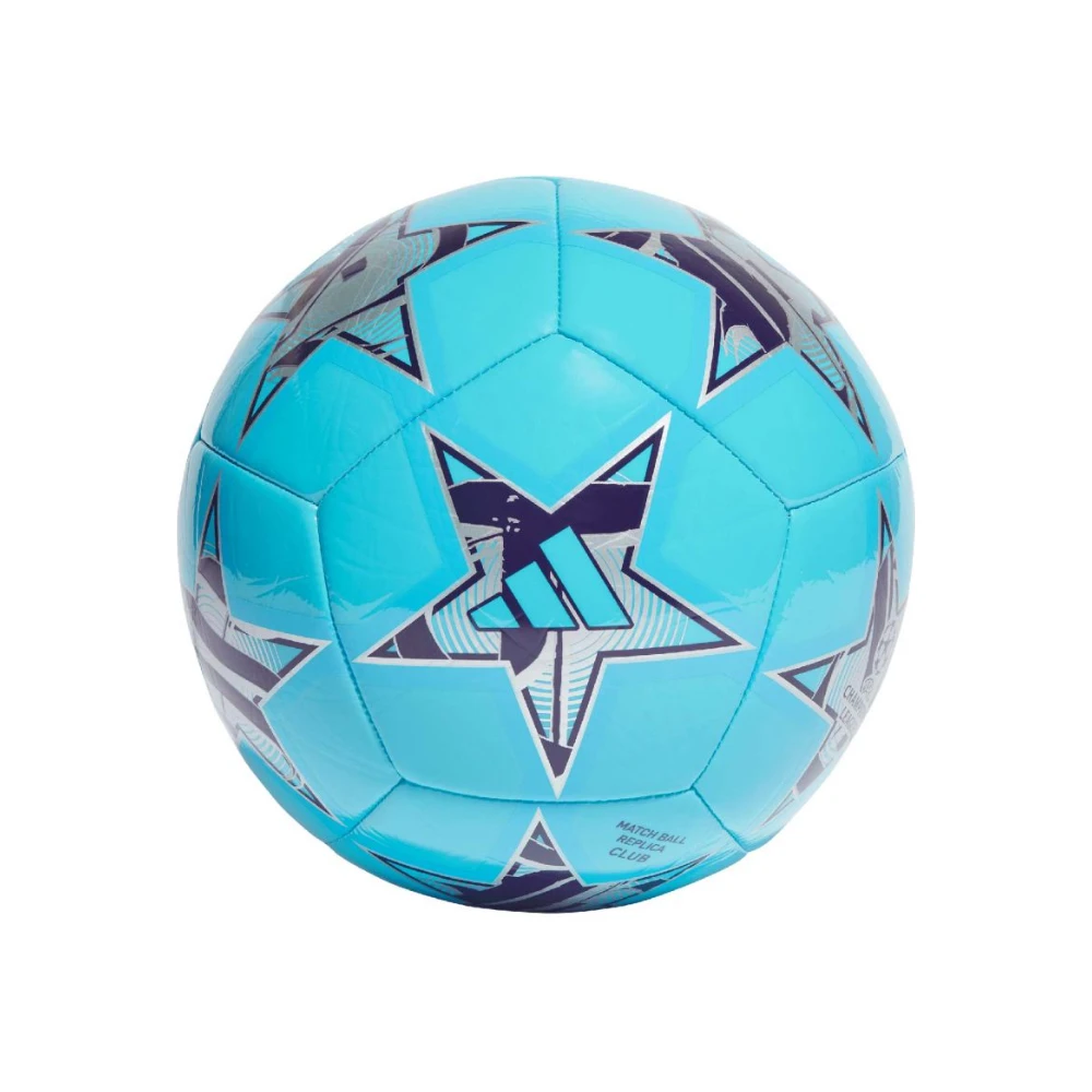 Adidas Voetbal - UCL Club Group Stage