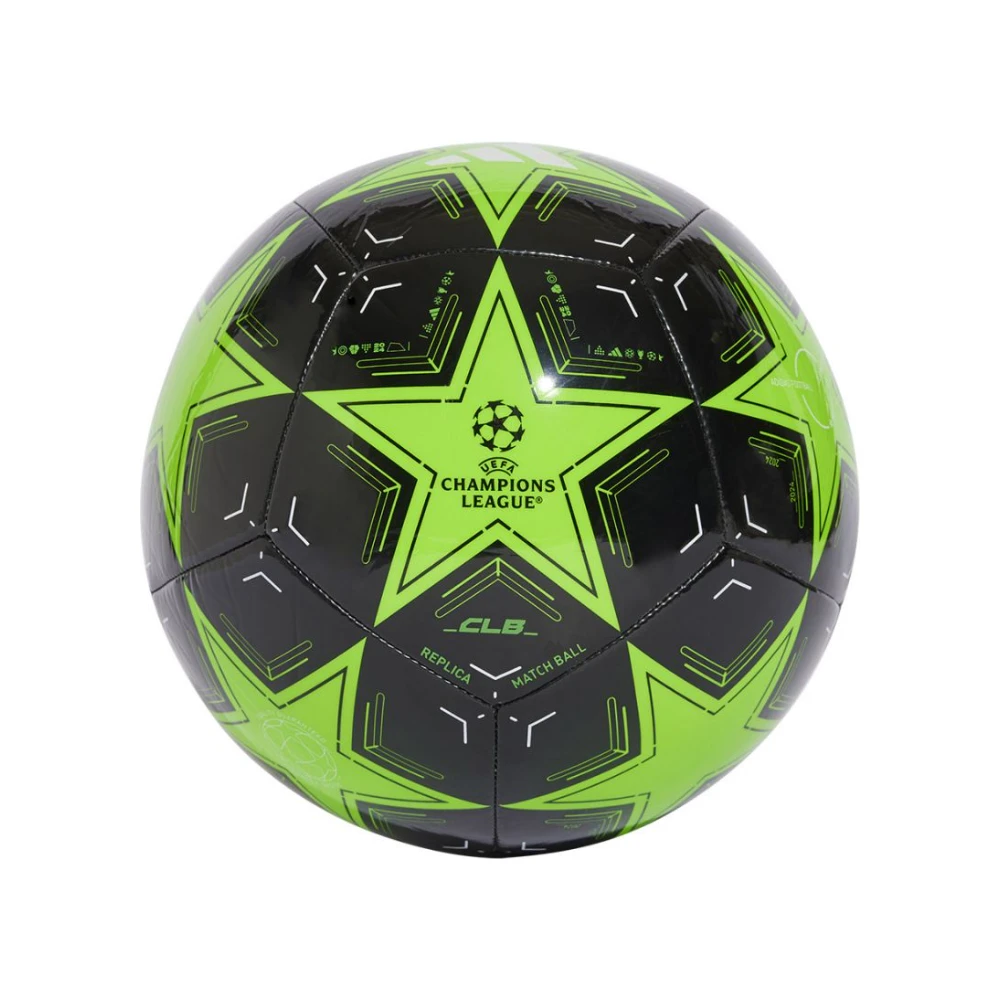 Adidas Voetbal - UCL Club