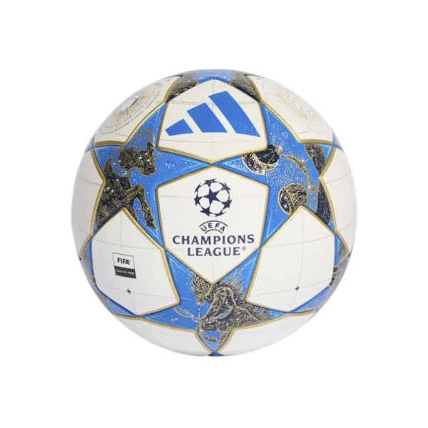 Adidas Voetbal - UCL Competition League Phase