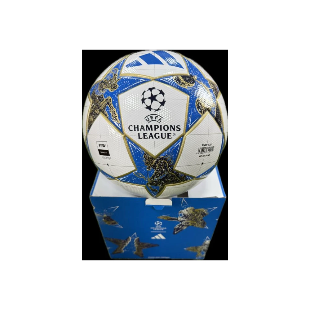 Adidas Voetbal - UCL League