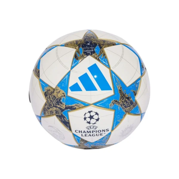Adidas Voetbal - UCL League Stage