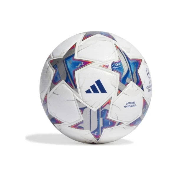Adidas Voetbal - UCL Pro